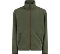 Cmp Veste 33h4304
