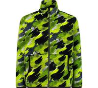 Cmp Veste 33h4304p