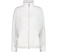 Polaire femme CMP Arctic Blanc XS
