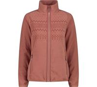Cmp Veste 33h4346