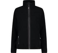 Cmp Veste 33h4346