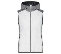 Cmp Veste 33h5386