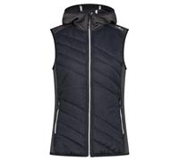 Cmp Veste 33h5386