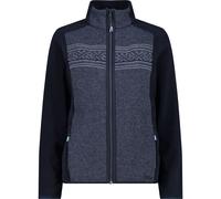 Cmp Veste 33j4266