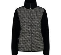 Cmp Veste 33j4326
