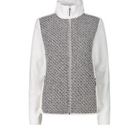 Cmp 33j4326 Jacket Gris 3XL Femme
