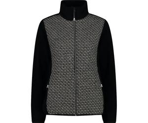 Cmp Veste 33j4326