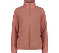 Cmp Veste 33j4336