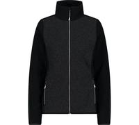 Cmp Veste 33j4336