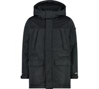 Cmp Veste 33k1544
