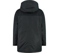 Cmp Veste 33k1544