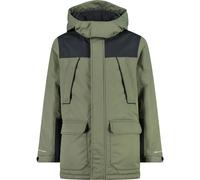 Cmp Veste 33k1544