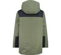 Cmp Veste 33k1544