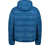 Cmp 33k1587 Jacket Bleu S Homme
