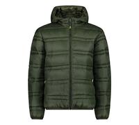 Cmp Veste 33k1587