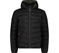 Cmp Veste 33k1597m