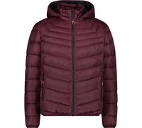 Cmp Veste 33k1607