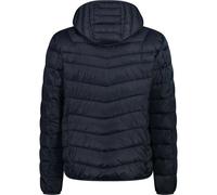 Cmp Veste 33k1607