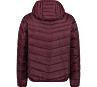 Cmp 33k1607 Jacket Rose S Homme