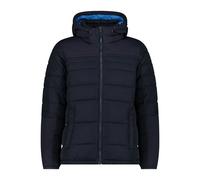 Cmp Veste 33k1627