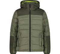 Cmp Veste 33k1627