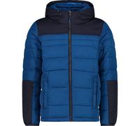 Cmp Veste 33k1627