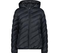 Cmp Veste 33k1686