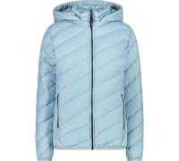 Cmp Veste 33k1686