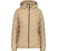 Cmp Veste 33k1686