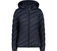 Cmp Veste 33k1686