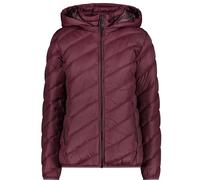 Cmp Veste 33k1686