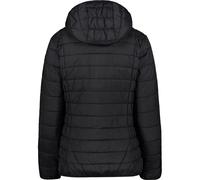Cmp 33k3506 Jacket Noir XS Femme