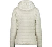 Cmp 33k3506 Jacket Beige S Femme
