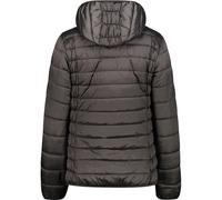 Cmp 33k3506 Jacket Gris 2XS Femme
