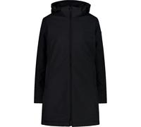 Cmp Veste 33k3556