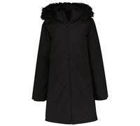 Cmp Veste 33k3556f