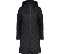 Cmp Veste 33k3696