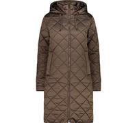 Cmp Veste 33k3696