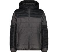 Cmp 33k3767 Jacket Gris XL Homme