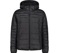 Cmp Veste 33k3767