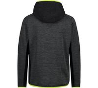 Cmp Veste 33m2147