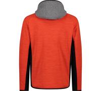 Cmp Veste 33m2147