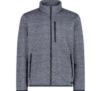 Cmp 33m4357 Jacket Bleu S Homme