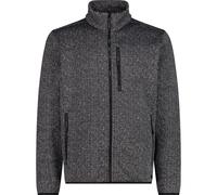 Cmp 33m4357 Jacket Gris L Homme