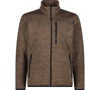 Cmp 33m4357 Jacket Marron 4XL Homme