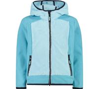 Cmp Veste 33p2115