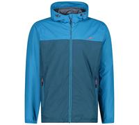 Cmp Veste 33x7487