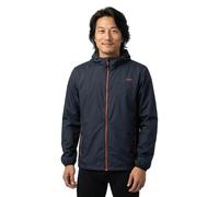 Cmp Veste 33x7487