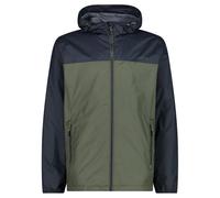 Cmp Veste 33x7487