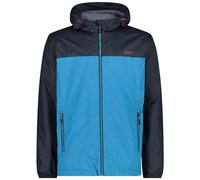 Cmp Veste 33x7487